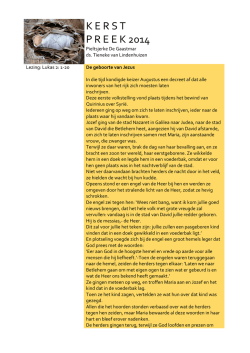download - PKN Gaastmeer