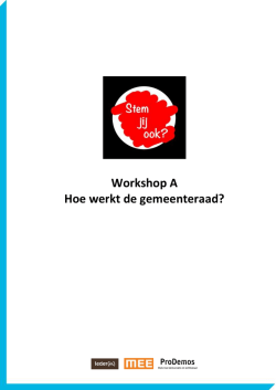 Download hier