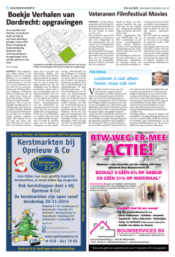 26 november 2014 pagina 17
