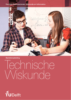Download brochure