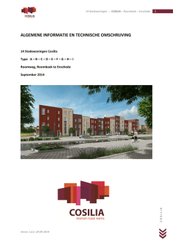 Download PDF