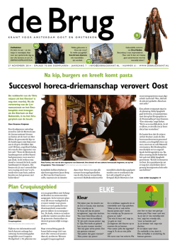 Download - de Brug
