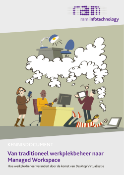 Download de white paper