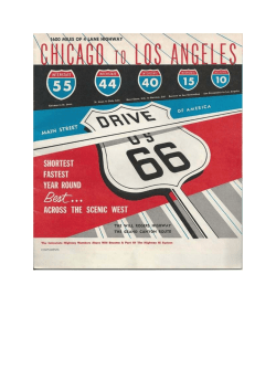 hier - Rte66