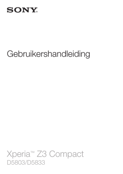 Downloaden