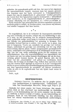 Download PDF