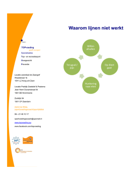 Lees verder..
