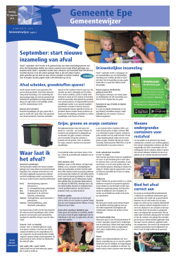 26 augustus 2014 pagina 6