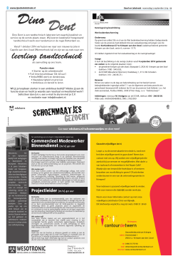 IJssel- en Lekstreek - 3 september 2014 pagina 12