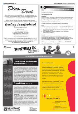 IJssel- en Lekstreek - 3 september 2014 pagina 12