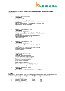 Download pdf