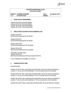 IB-tekst PDF - CBG-MEB