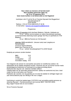 Klik hier
