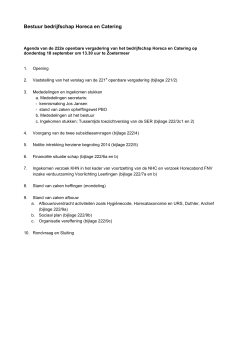 AB 222-1 Agenda AB-verg.. september 2014 (1)