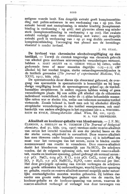 Download PDF