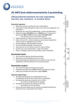 Download OC &ndash; MP3 &ndash; 3 puntsgrendels (PDF)