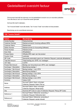 INF_Digital__Invoice_Details NL