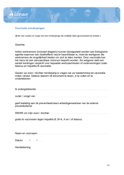 dit document