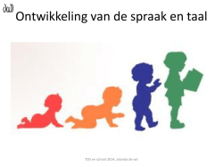 Hoe kunnen we helpen?