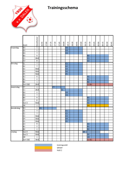 trainingsschema 2014-2015.xlsx