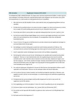 download - Vlaamse Basketballiga