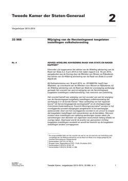 Download bijgevoegd document(PDF)