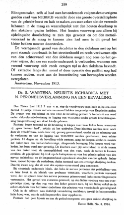 Download PDF