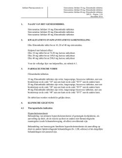 IB-tekst PDF - CBG-MEB