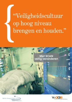 Download de brochure