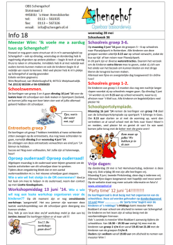 info 18-14