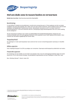 Download PDF - Kenniscentrum Duurzaam MKB