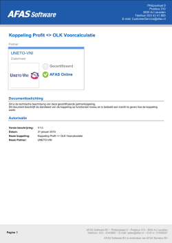 Download