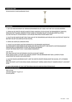 Download PDF - Broers Verhuur