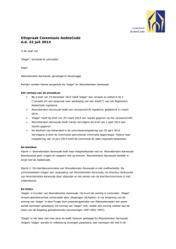 Download pdf