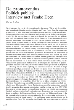 Download Int Deen De La Porte 31.3