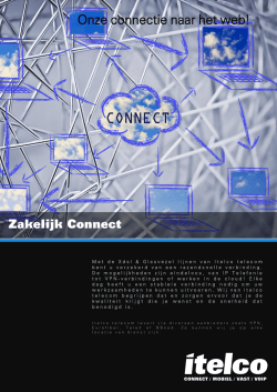 Download de Brochure