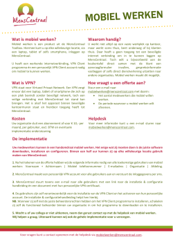 Brochure Mobiel Werken.docx