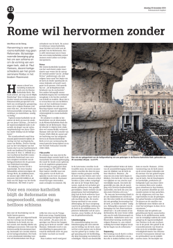 Hamans - Uitgeverij Parthenon