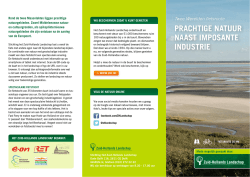 Download PDF route - Het Zuid