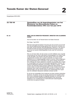 Download bijgevoegd document(PDF)