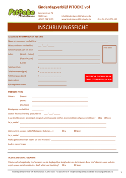 download - Kinderdagverblijf Pitoeke