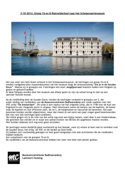Groep_7a_files/scheepvaart groepen 7