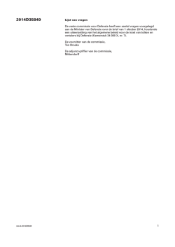 download document(PDF)