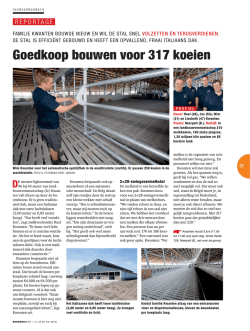 Download hier de PDF van dit artikel