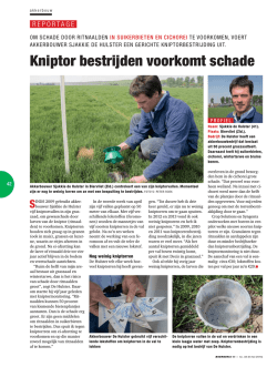 Download hier de PDF van dit artikel