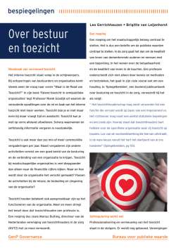 Bekijk hier de gehele blog in pdf