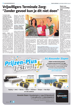 IJssel- en Lekstreek - 29 oktober 2014 pagina 41