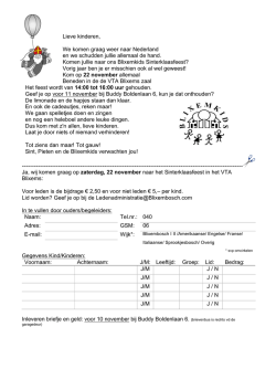 Downloaden : (uitnodiging-Sintfeest-2014-incl