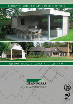 Download - Tuinhuiswens