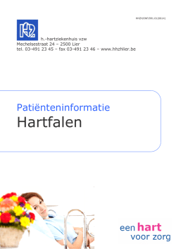 HHZH_INF_091 Brochure hartfalen FIN VRS 14_06_30